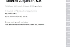 Certificado_Aprobacion_2024