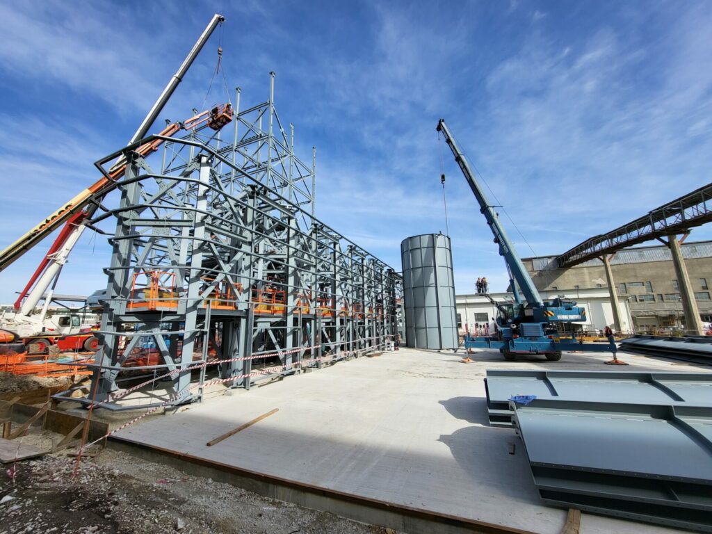 Proyectos Llave en Mano para un Arranque Perfecto