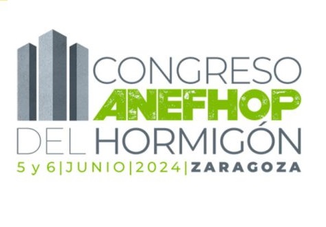 congreso-hormigon-2-1